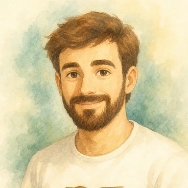Radim