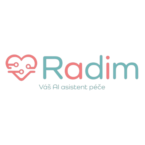 Radim